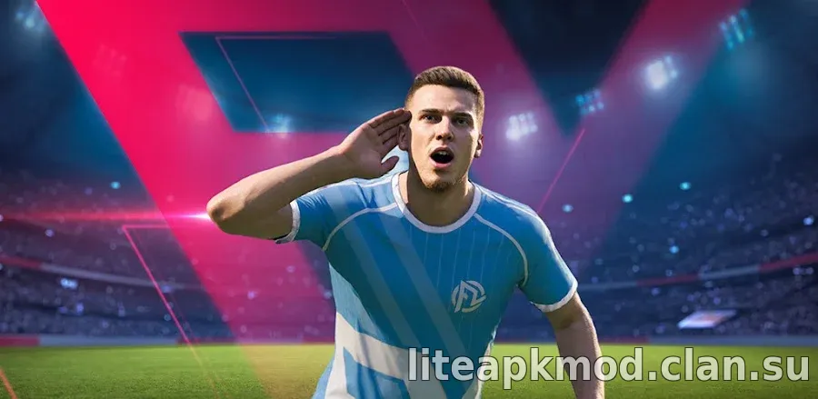 Football League 2026