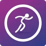 FITAPP
