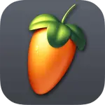 FL Studio Mobile