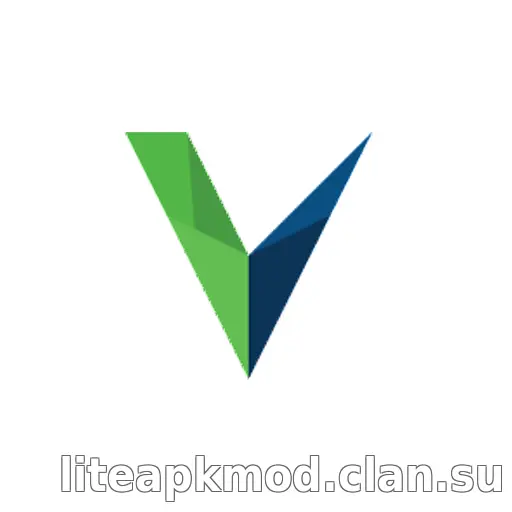 Vega Trading & Contracting Co.