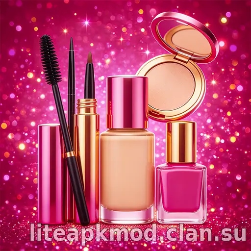 Hollywood Story®: Fashion Star