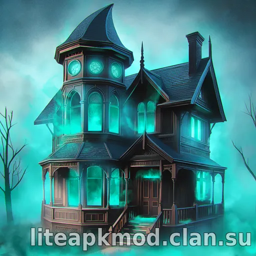 Clockmaker: Jewel Match 3 Game