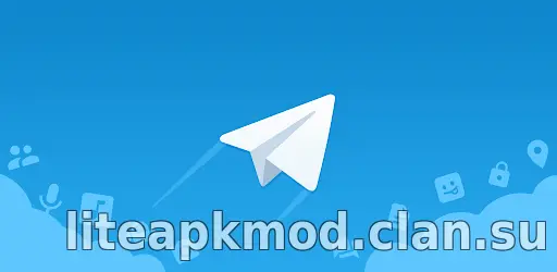 Telegram