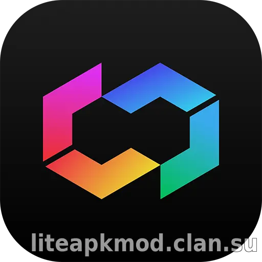 The Crypto App: News & Alerts