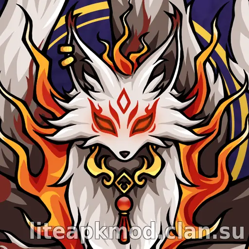 Sengodai