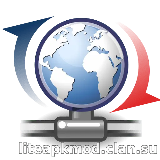 FtpCafe FTP Client