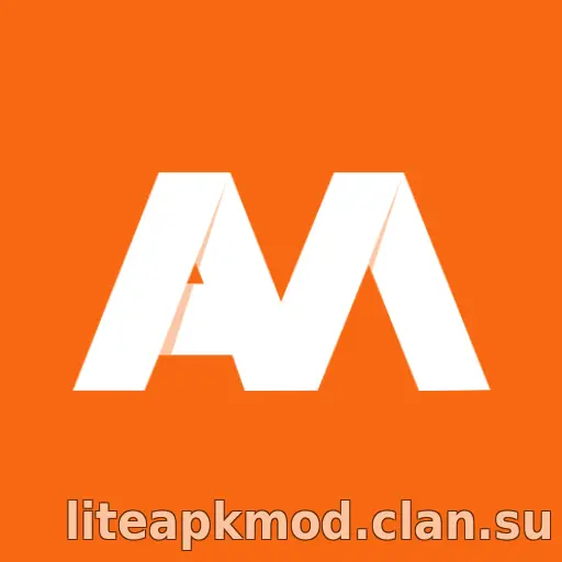 APKMirror Installer (Official)