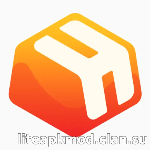Text Expander: Typing Hero