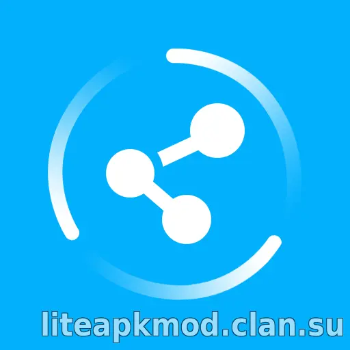 ShareFileFast - File Sharing