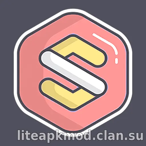 Sticker Pack - Icon Pack