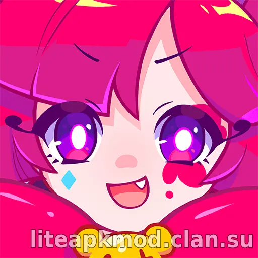 Muse Dash