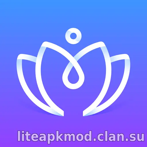 Meditopia: Sleep & Meditation