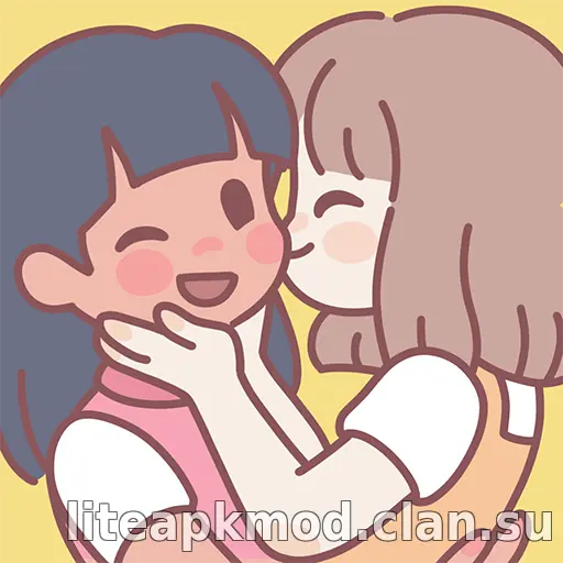Pocket Love