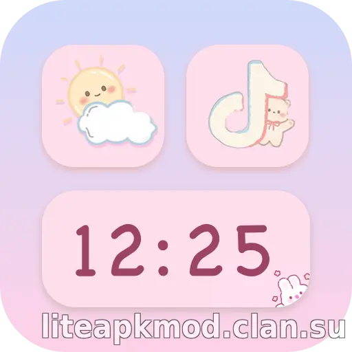 ThemeKit - Themes & Widgets