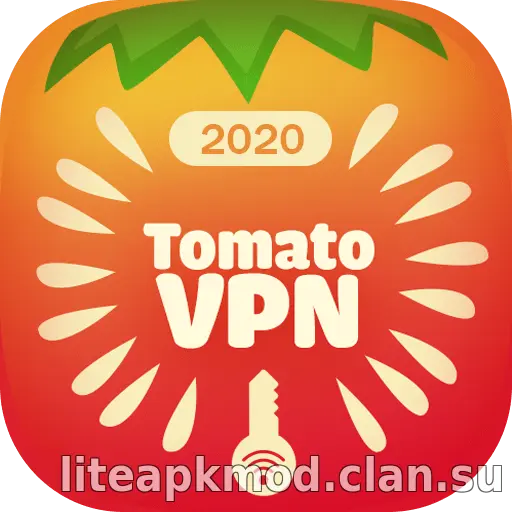 Tomato VPN - Hotspot VPN Proxy