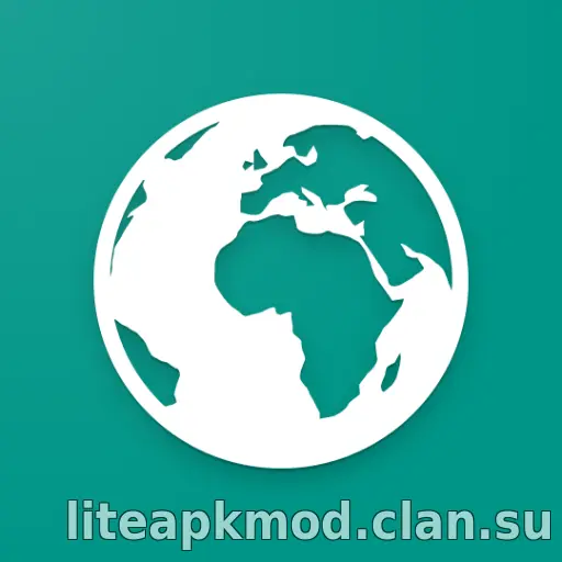 HTML Website Inspector Editor