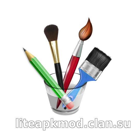 Oojao Image Editor