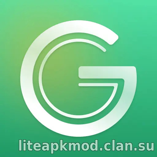Glance: Grammar & AI Keyboard