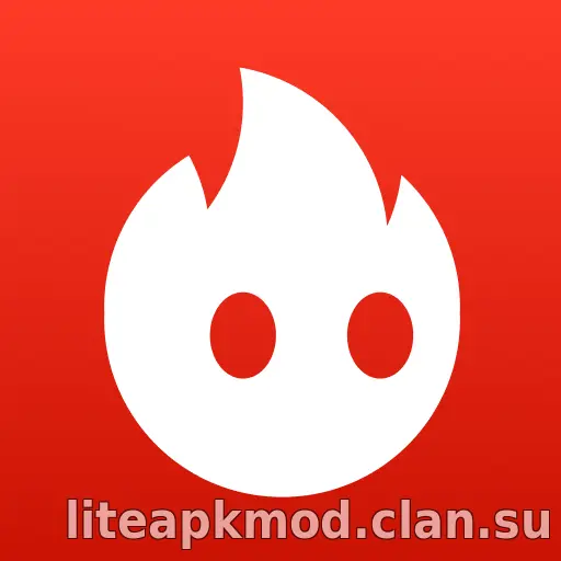 Deepstash: Smarter Every Day!