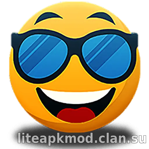 PixxR2 icon pack