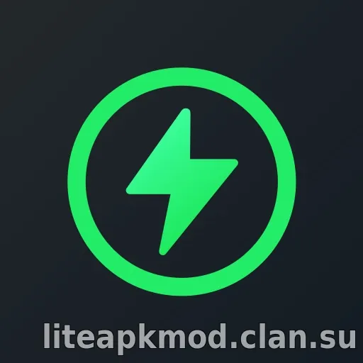 Lemon VPN - Smooth Browsing