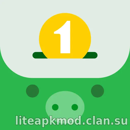Money Lover - Money Manager