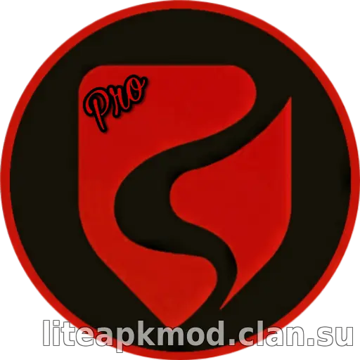 Tech VPN Pro / Protect Privacy