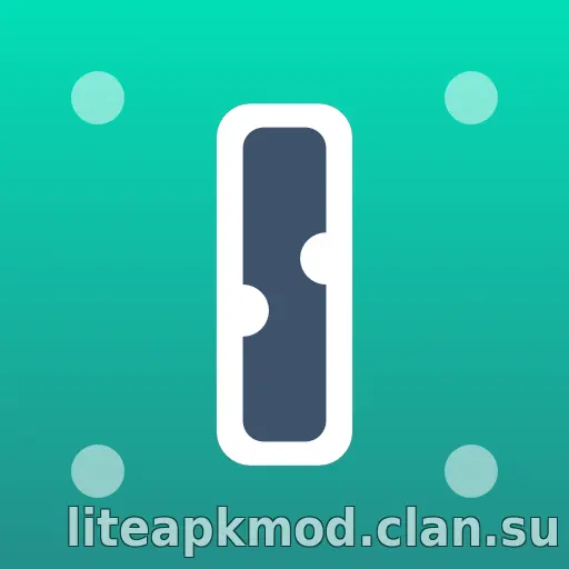 One Key: password manager