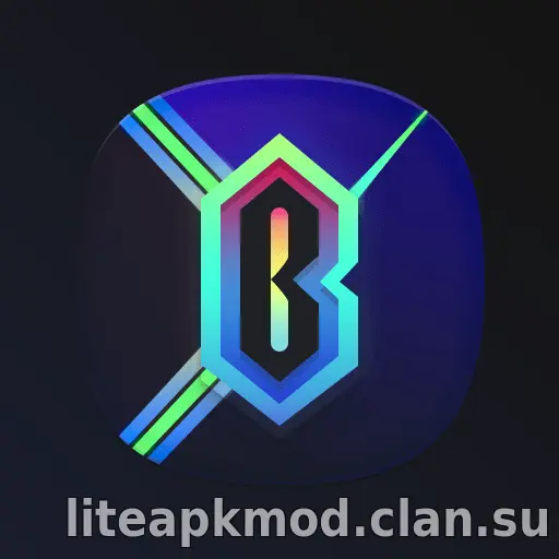 SuperBlack Icon Pack