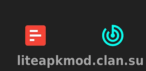 Resource Monitor Mini Pro