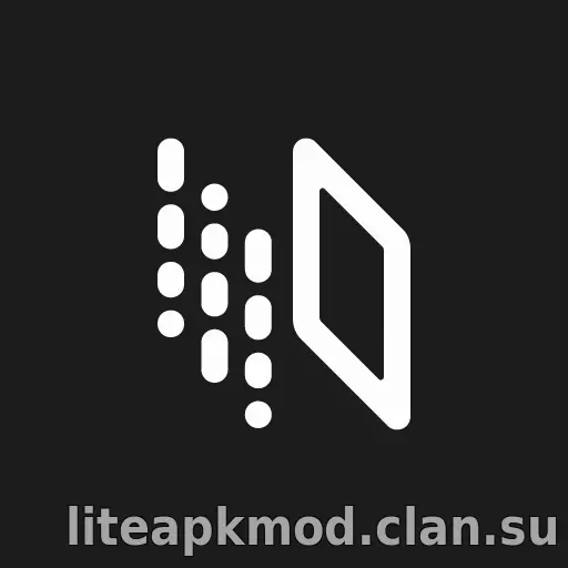 Everything Line:Adaptive icons