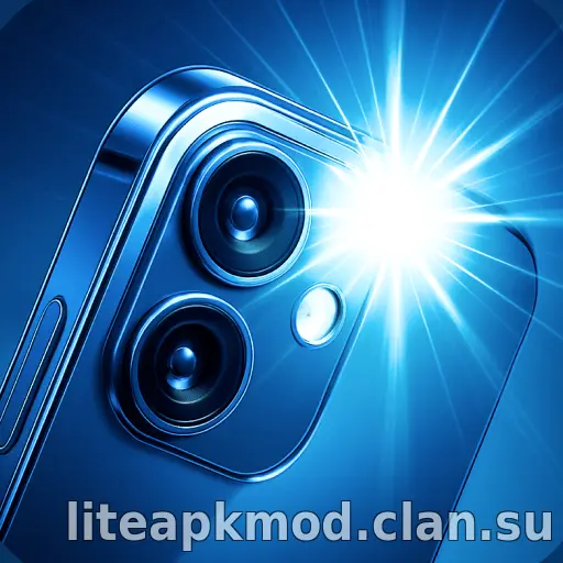 Ultra Flash Alerts on Call SMS