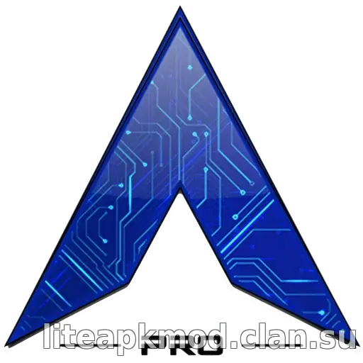 ARC Launcher® Pro Themes DIY