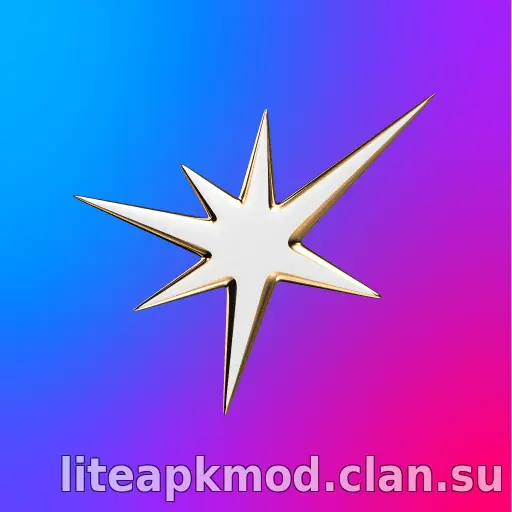 JioHotstar