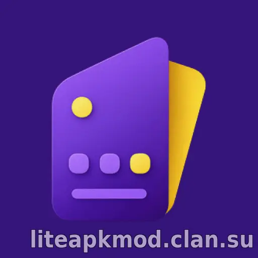 Octopi Launcher • Home Screens