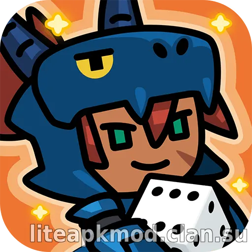 Mini Tales