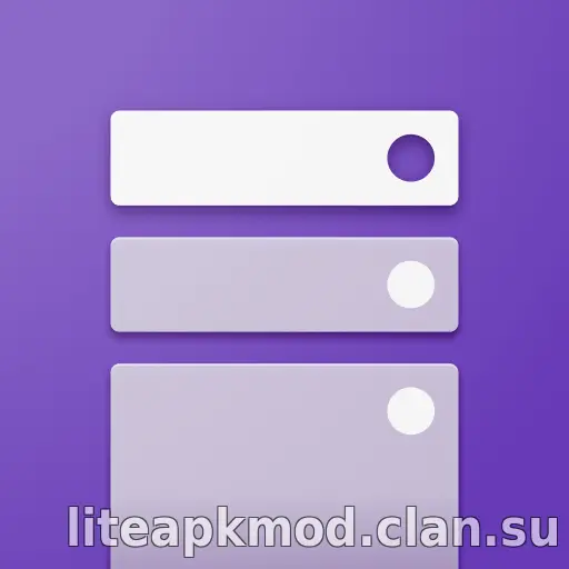 Calendar Widget Agenda Planner