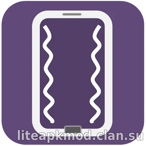 Edge Light LED Notification