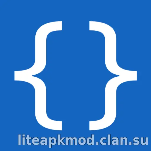 Code Studio