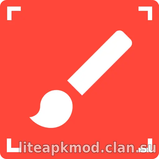 Draw on Screen
