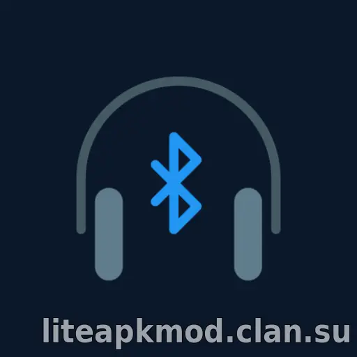 Bluetooth Codec Changer