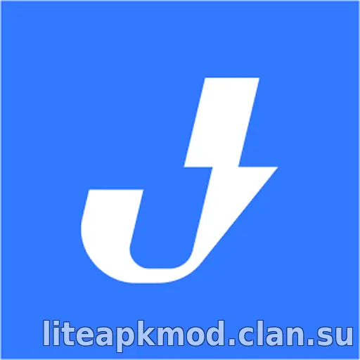 JEFIT Gym Workout Tracker
