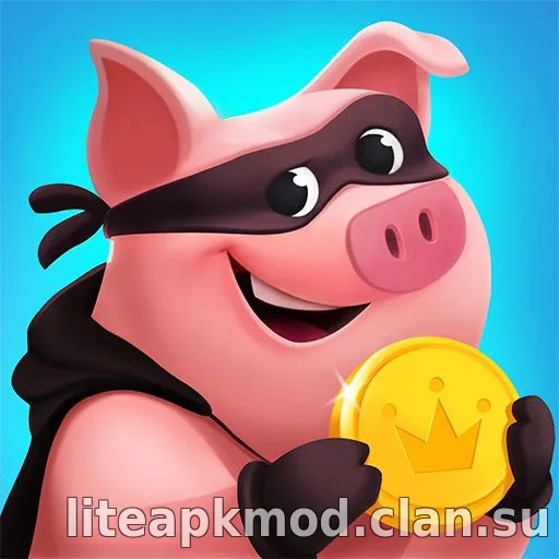 Coin Master