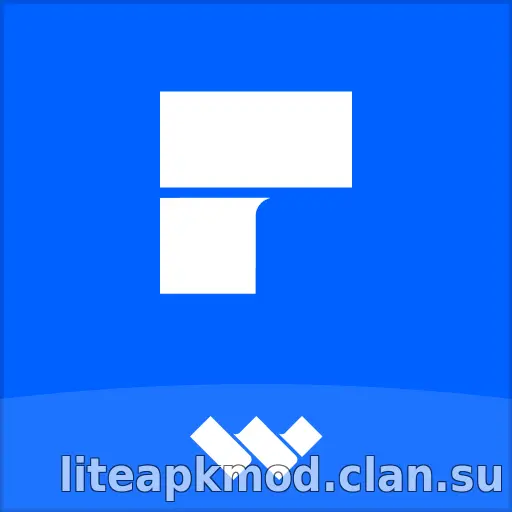 PDFelement-PDF Editor & Reader