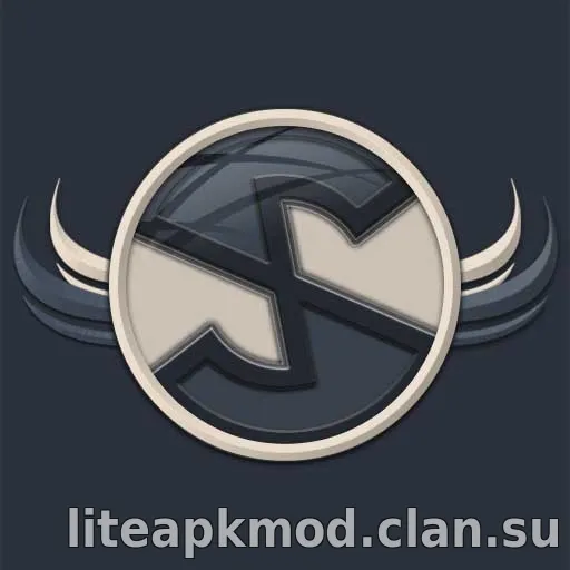 Spektrum