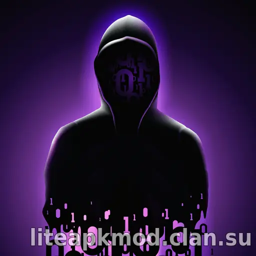 Duskwood - Detective Story